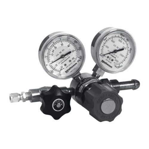 Gas_Management_101042_0990712_00230_700x700.jpg