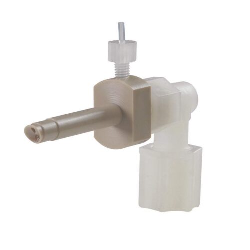 GemCone_High_Dissolved_Solids_Nebulizer_1198x1117.jpg
