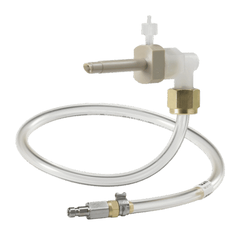GemCone_Nebulizer_Optima_Avio_N0770358.png