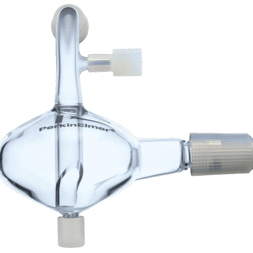 Glass_Cyclonic_C3_Spray_Chamber_N8152389.png