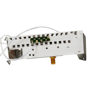 ICP-MS_Detector.png