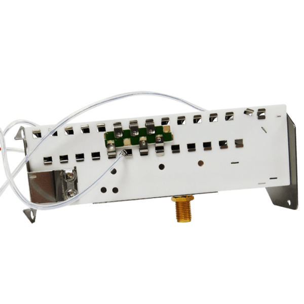 ICP-MS_Detector.png