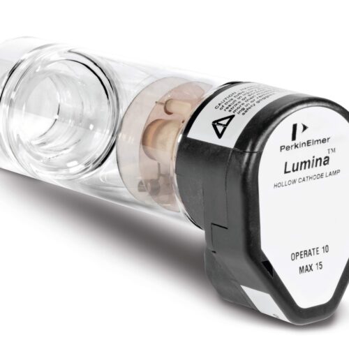 LuminaLamp.jpg