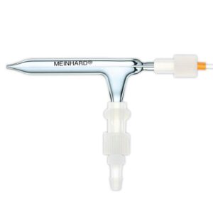 MEINHARD_Glass_Type_K_700x700.jpg