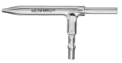 MeinhardNebulizer.jpg
