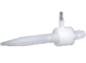 MicroFlow_Nebulizer.png