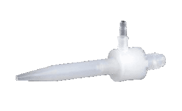 MicroFlow_Nebulizer.png