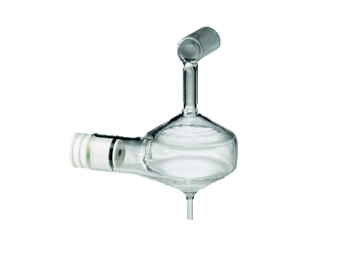 N0776052_N0770605_Glass_Cyclonic_Spray_Chamber