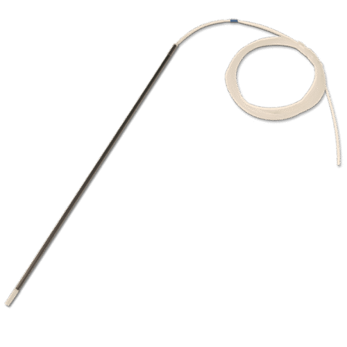 N0777547.png
