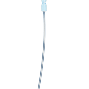 N8152373_MEINHARD_Type_CT_R20_Glass_Nebulizer