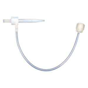 N8152378_Type_C_PFA_ST3_Nebulizer.png