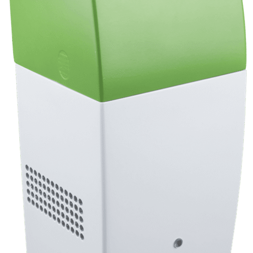 N8152382_PC3_Sample_Introduction_Kit.png