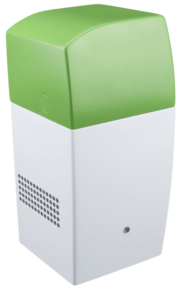 N8152382_PC3_Sample_Introduction_Kit.png