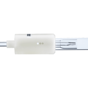 N8152428_Fixed_2.0_mm_Injector_SilQ_Torch_White_Mark.png