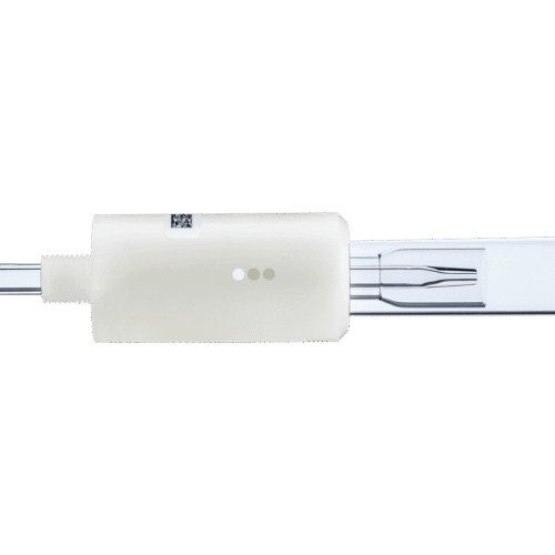 N8152428_Fixed_2.0_mm_Injector_SilQ_Torch_White_Mark.png