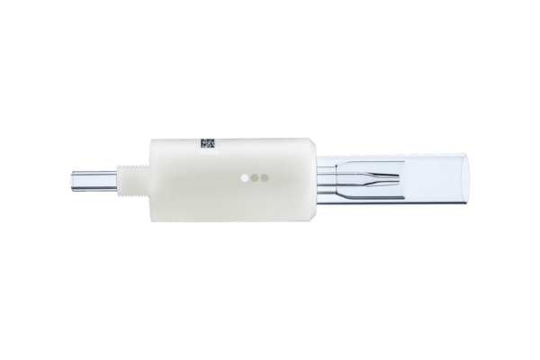 N8152428_Fixed_2.0_mm_Injector_SilQ_Torch_White_Mark.png