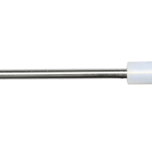 N8152429_2.0_mm_Demountable_Platinum_Injector.png