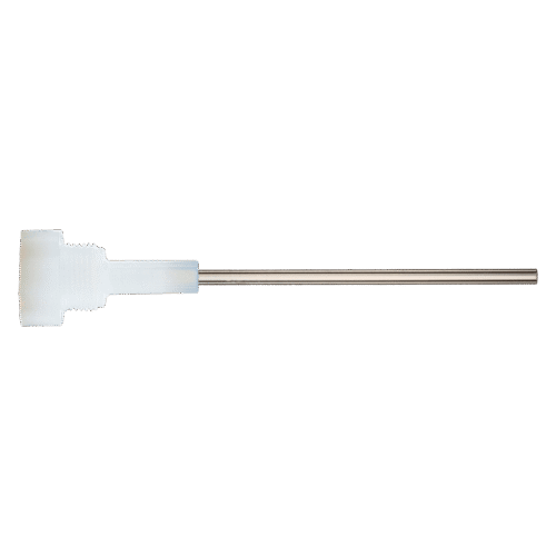 N8152447_2.0_mm_Demountable_Sapphire_Injector.png