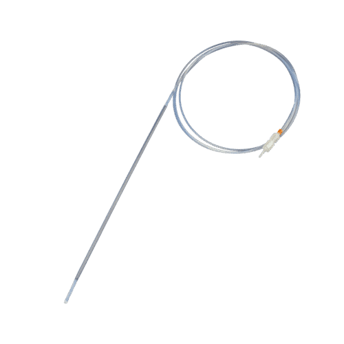 N8152452_Internal_Standards_Probe.png