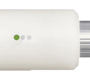 N8152473_Fixed_2.5_mm_Injector_Quartz_Torch_Green_Mark