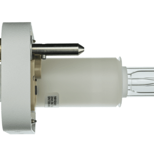 N8161013SMARTIntroModule.png