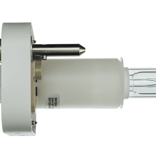 N8161013SMARTIntroModule.png