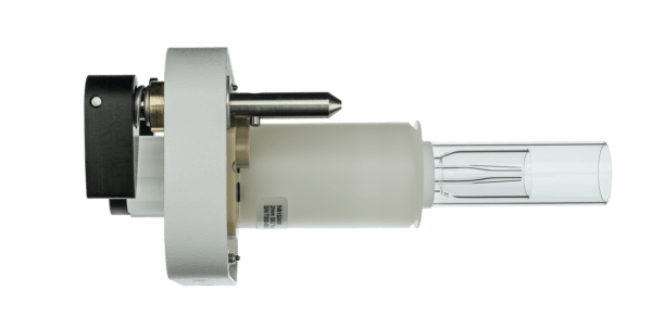 N8161013SMARTIntroModule.png