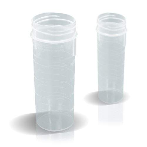 N9308008-DigiTubes-50ml700x700.jpg