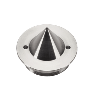 Nickel_Skimmer_Cone_ELAN_WE021137.png