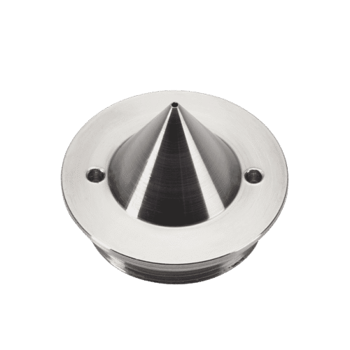 Nickel_Skimmer_Cone_ELAN_WE021137.png