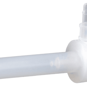 PFA-ST_MicroFlow_Nebulizer_N0777049-N0777676.png