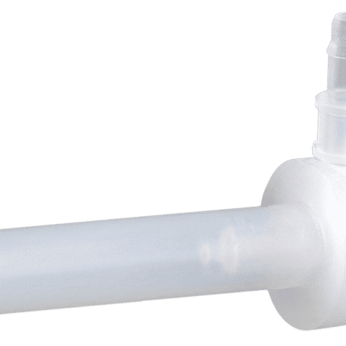 PFA-ST_MicroFlow_Nebulizer_N0777049-N0777676.png