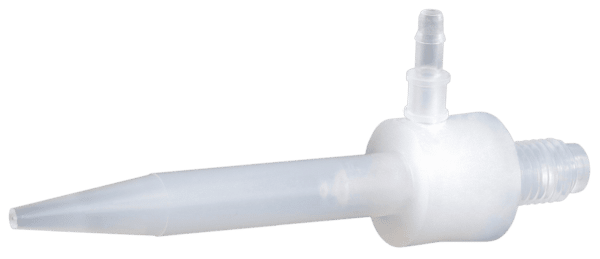 PFA-ST_MicroFlow_Nebulizer_N0777049-N0777676.png