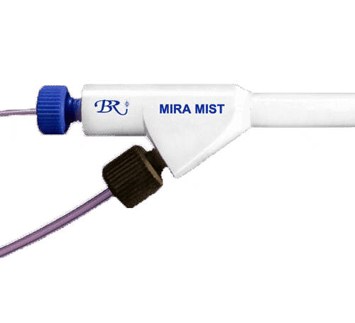 PTFE_Mira_Mist_Nebulizer_Avio_Optima_N0777031.png