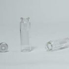 PerkinElmer-Crimp-Glass-Vial-w-PTFE-Silicone-Septa-PN-N9303992-2