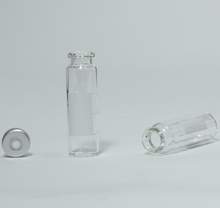 PerkinElmer-Crimp-Glass-Vial-w-PTFE-Silicone-Septa-PN-N9303992-2