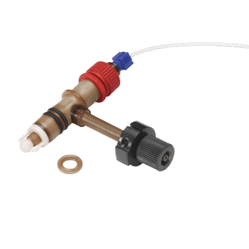 Plastic_Body_Nebulizer_Assembly_N3150188.png
