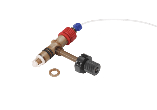 Plastic_Body_Nebulizer_Assembly_N3150188.png