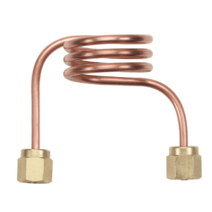 RF_Load_Coil_Assembly_WE021816