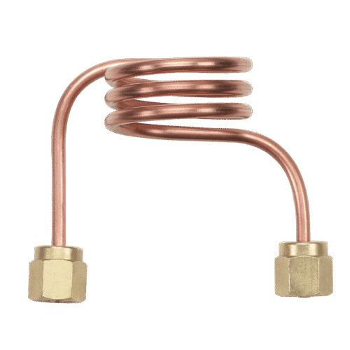 RF_Load_Coil_Assembly_WE021816