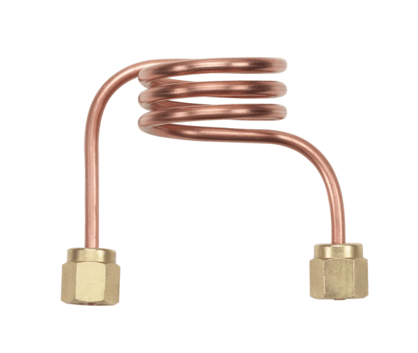 RF_Load_Coil_Assembly_WE021816