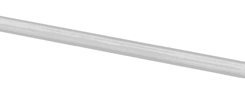 Sapphire-Injectors-N0791184_700px.png