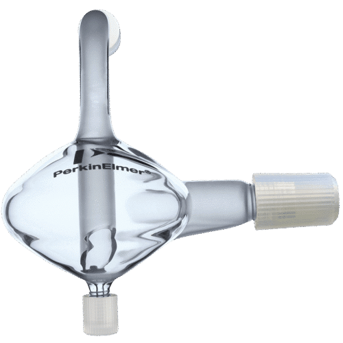 SilQ_Cyclonic_C3_Spray_Chamber_N8152424.png