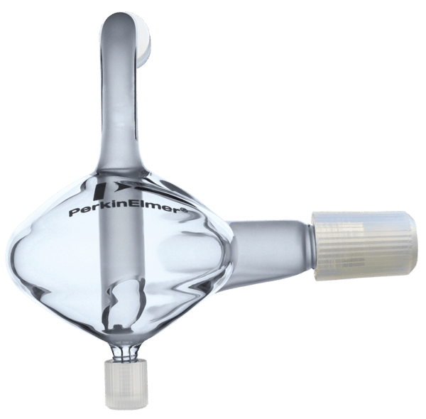 SilQ_Cyclonic_C3_Spray_Chamber_N8152424.png