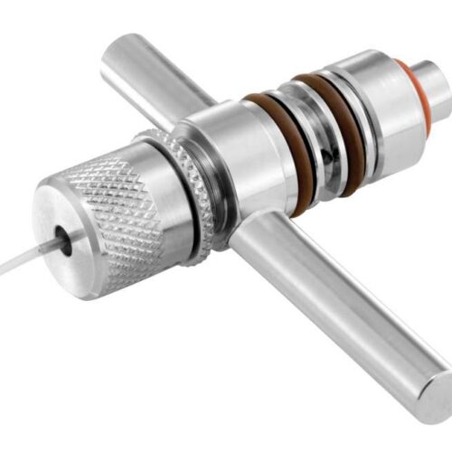 Stainless20Steel20Nebulizer20Assembly2020for20PinAAcle.jpg