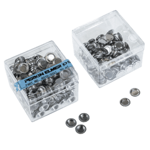 TA_B0169321_AluminumPans-n-Covers-700x700-1.png