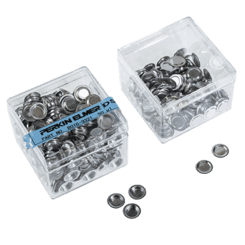 TA_B0169321_AluminumPans-n-Covers-700x700-1.png