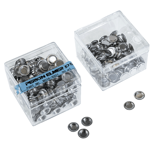 TA_B0169321_AluminumPans-n-Covers-700x700-1.png
