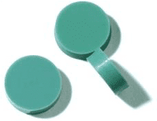 Thermogreen.png