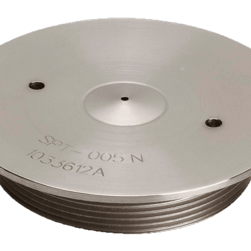 W1033612_Nickel_Sampler_Cone.png